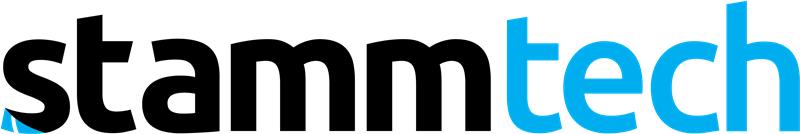 a Milwaukee-based company providing cutting-edge <span>IT</span> services to local businesses and non-profits